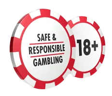 Responsible-Gambling vavadaa1.ink