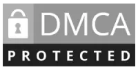 certificate dmca vavadaa1.ink