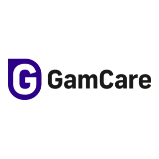 gamcare vavadaa1.ink